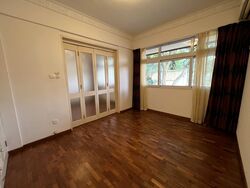 Allsworth Park (D10), Condominium #588861121
